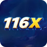 116X - Petualangan Seru di Dunia Fantasi