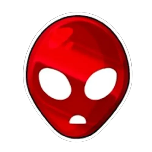 138ALIEN - Aplikasi Kasino Terbaik untuk Pengalaman Bermain yang Seru
