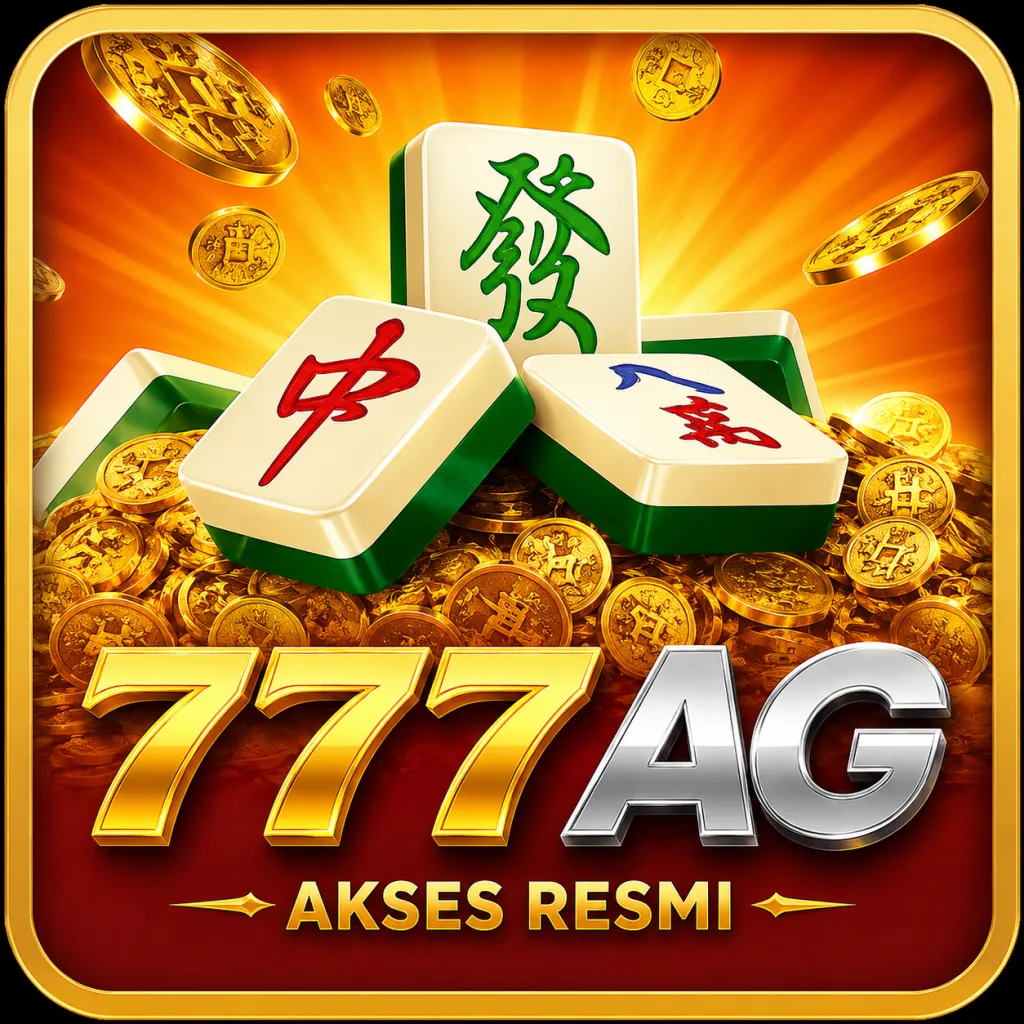 777AG - Permainan Strategi Menarik dan Menantang