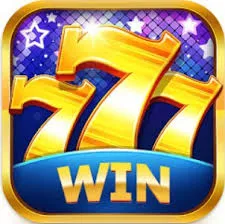 777WIN - Tantangan Puzzle Seru untuk Otak Anda