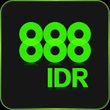 888IDR - Aplikasi Musik Terbaik untuk Penggemar Musik