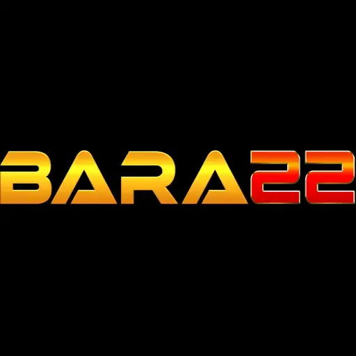 BARA22 - Petualangan Seru Dalam Dunia Anime