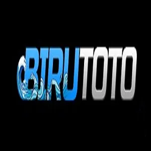 BIRUTOTO - Game Bingo Seru dan Menyenangkan