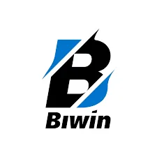 BIWIN - Petualangan Mendebarkan dalam Dunia RPG