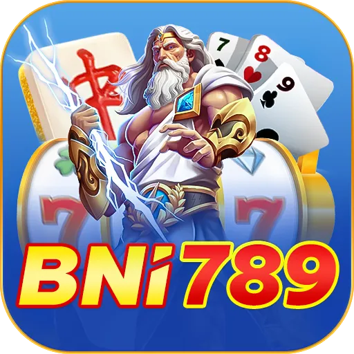 BNI789 - Permainan Kasino Terbaik untuk Pengalaman Seru