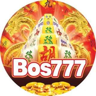BOS777 - Balapan Penuh Adrenalin