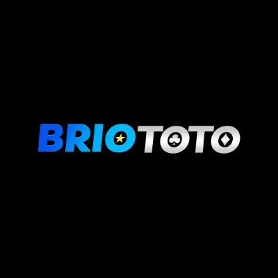BRIOTOTO - Simulasi Seru Mengelola Keberuntungan Anda