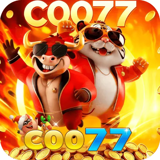C0077 - Permainan Domino Terbaik untuk Penggemar