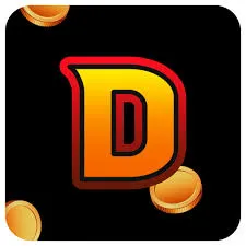 DEWANAGA77 - Petualangan Mengasyikkan di Dunia Fantasi