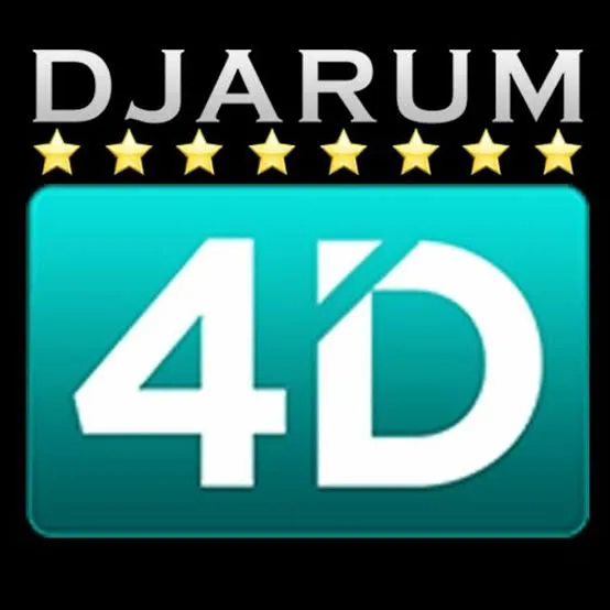 DJARUM4D - Permainan Olahraga Seru untuk Semua