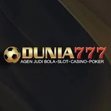 DUNIA777 - Tantangan Puzzle Seru untuk Semua Usia