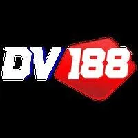 DV188 - Pertarungan Seru di Dunia Battle Royale