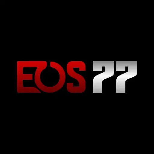 EOS77 - Game Domino Terbaik untuk Penggemar