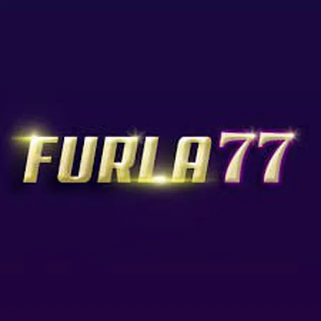 FURLA77 - Petualangan Arcade Seru dan Menantang