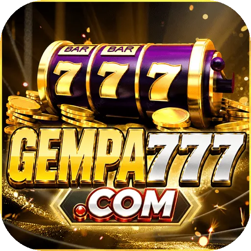 GEMPA777 - Pertahanan Menara yang Mendebarkan