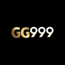 GG999 - Petualangan Seru dalam Dunia MMORPG