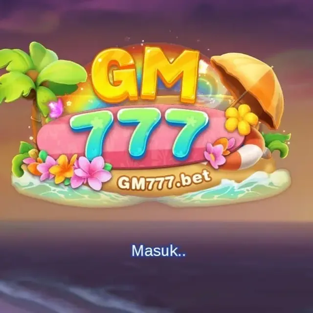 GM777 - Petualangan Seru Dalam Dunia Match-3
