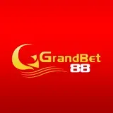 GRANDBET88 - Petualangan Epik dalam Dunia ARPG