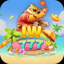 IW777 - Game Poker Menyenangkan dan Seru