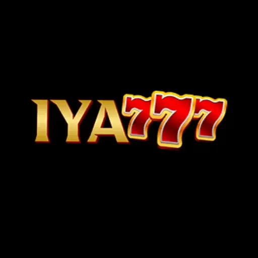 IYA777 - Game Aksi Penuh Tantangan