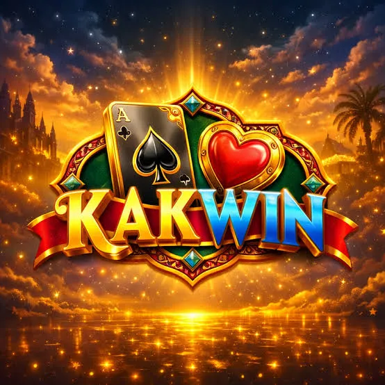 KAKWIN - Permainan Domino Seru dan Menyenangkan