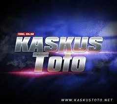 KASKUSTOTO - Petualangan Memancing yang Seru