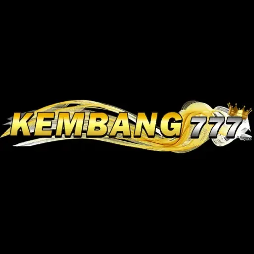 KEMBANG777 - Permainan Slot Seru dan Menguntungkan