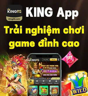 KING88 - Pertarungan Epik di Dunia MOBA