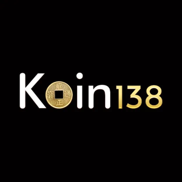 KOIN138 - Permainan Olahraga Terbaik untuk Penggemar Sports