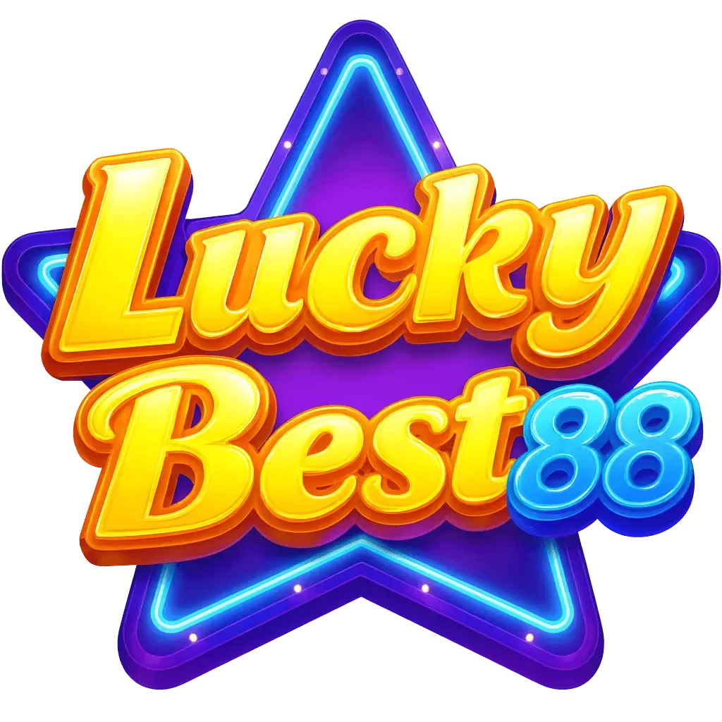 LUCKYBEST88 - Game FPS Terbaik untuk Pengalaman Pertempuran Nyata