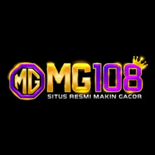 MG108 - Game MMORPG Petualangan yang Mengasyikkan