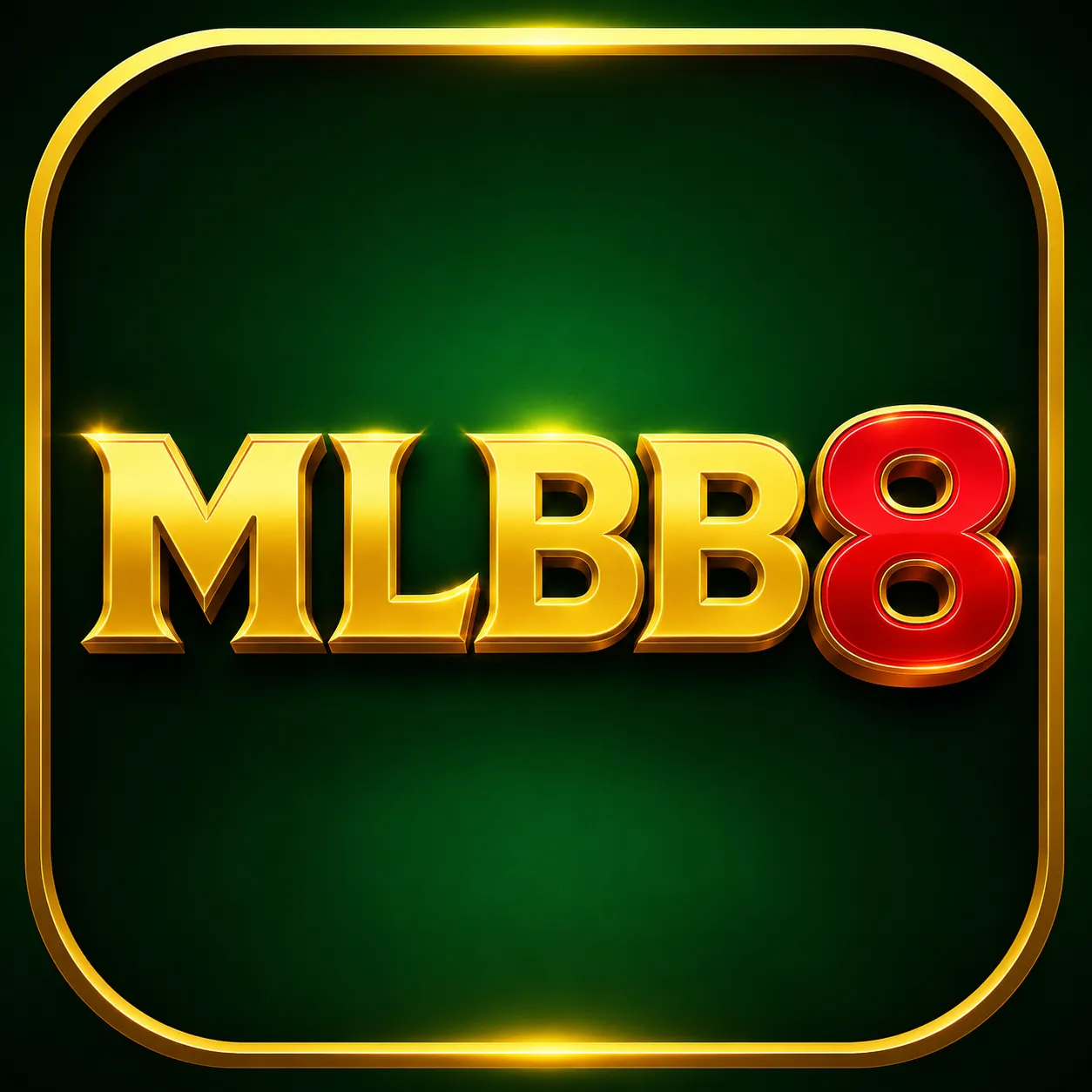 MLBB8 - Aksi Menegangkan di Dalam Game