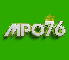 MPO76 - Permainan Santai Menyenangkan untuk Semua Usia