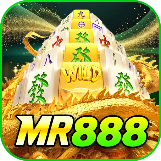 MR888 - Game Musik Seru untuk Penggemar Musik
