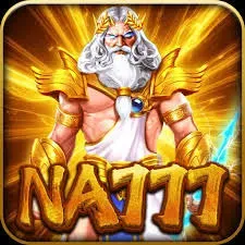 NA777 - Petualangan Epic di Dunia MMORPG