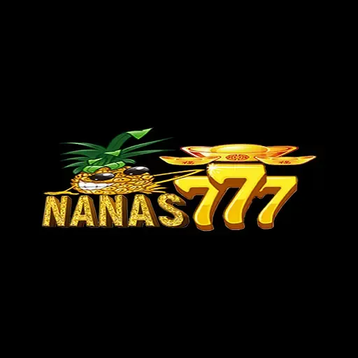 NANAS777 - Game MOBA Seru dan Menantang