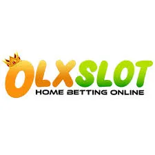 OLXSLOT - Permainan Mahjong Menarik dan Seru