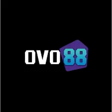 OVO88 - Game Musik Terbaik untuk Penggemar Musik