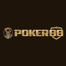 POKER88 - Pertarungan Seru dalam Battle Royale