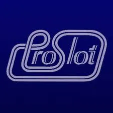 PROSLOT - Game Santai yang Menghibur
