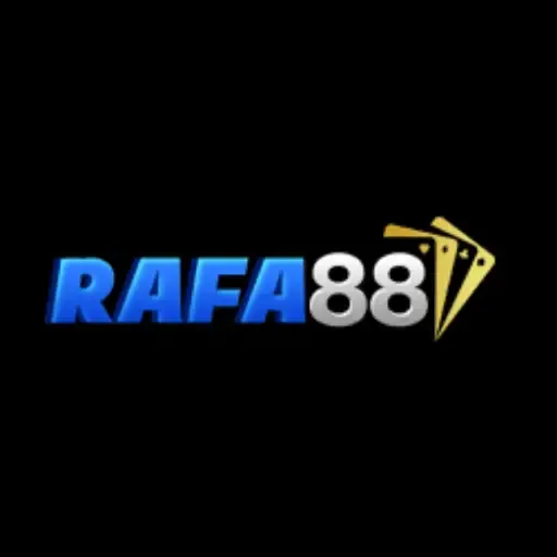 RAFA88 - Teror Malam Tanpa Henti