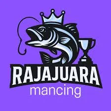 RAJAJUARA - Game QiuQiu Terbaik untuk Pengguna Indonesia