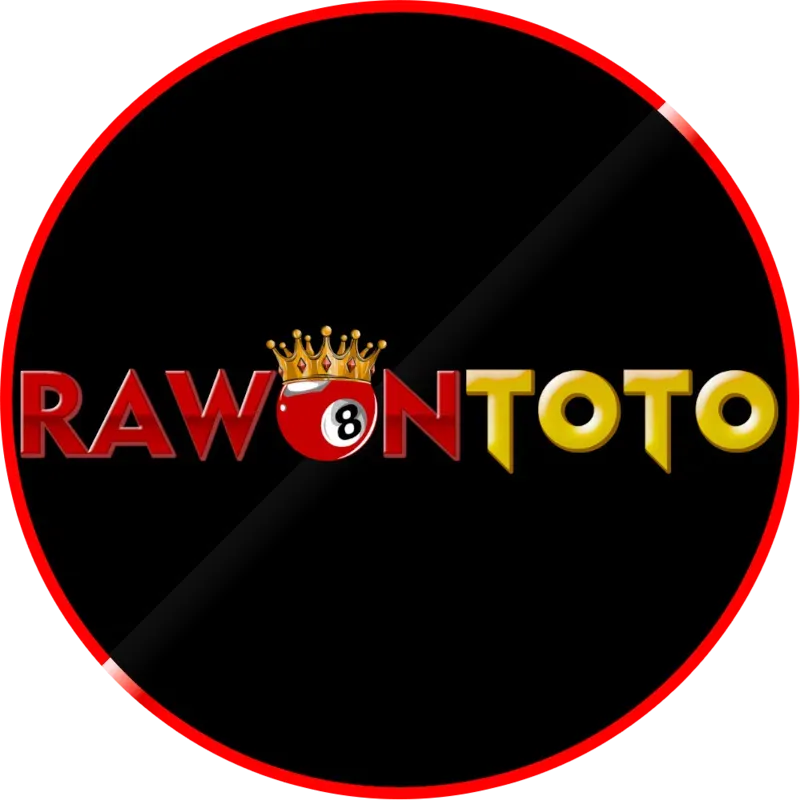 RAWONTOTO - Nikmati Permainan Gaple Menyenangkan