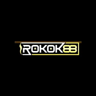 ROKOK88 - Game QiuQiu Seru dan Menyegarkan