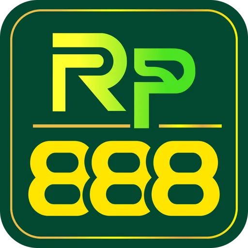 RP888 - Game Idle Seru dan Menghibur