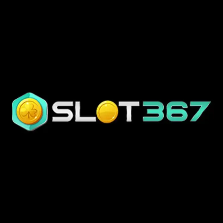 SLOT367 - Game Live Casino Terbaik untuk Pengalaman Seru