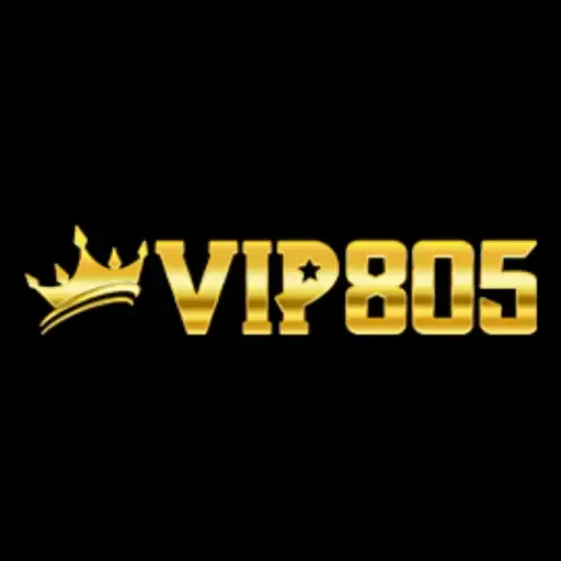 VIP805 - Game Gaple Seru untuk Bersosialisasi