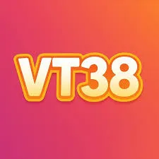 VT38 - Pertempuran Seru di Dunia TPS
