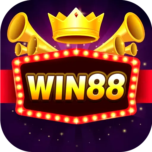 WIN88 - Game Kasino Terbaik untuk Pengalaman Seru