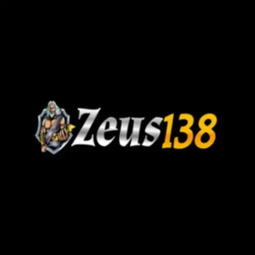 ZEUS138 - Aplikasi Utilitas Terbaik untuk Kebutuhan Harian Anda